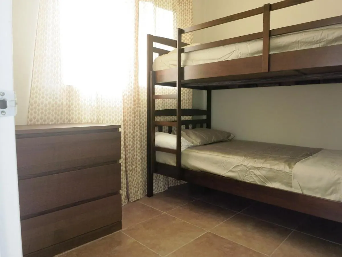 Luxury Apartment Close To Centre Of Jarabacoa República Dominicana